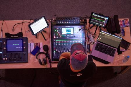 Jahrestagung_Bergsteigerdörfer_Samstag_1-6-24 (204)